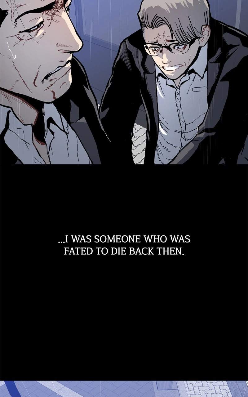 Boss Returns Ch.84 p23