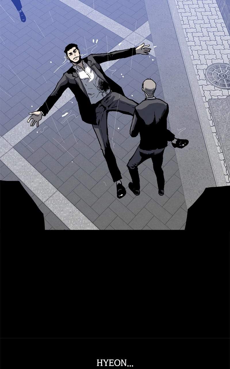 Boss Returns Ch.84 p24