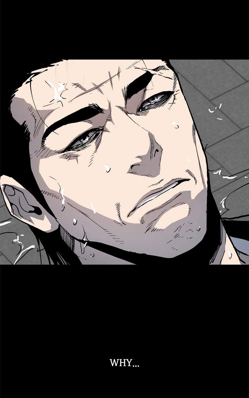 Boss Returns Ch.84 p25