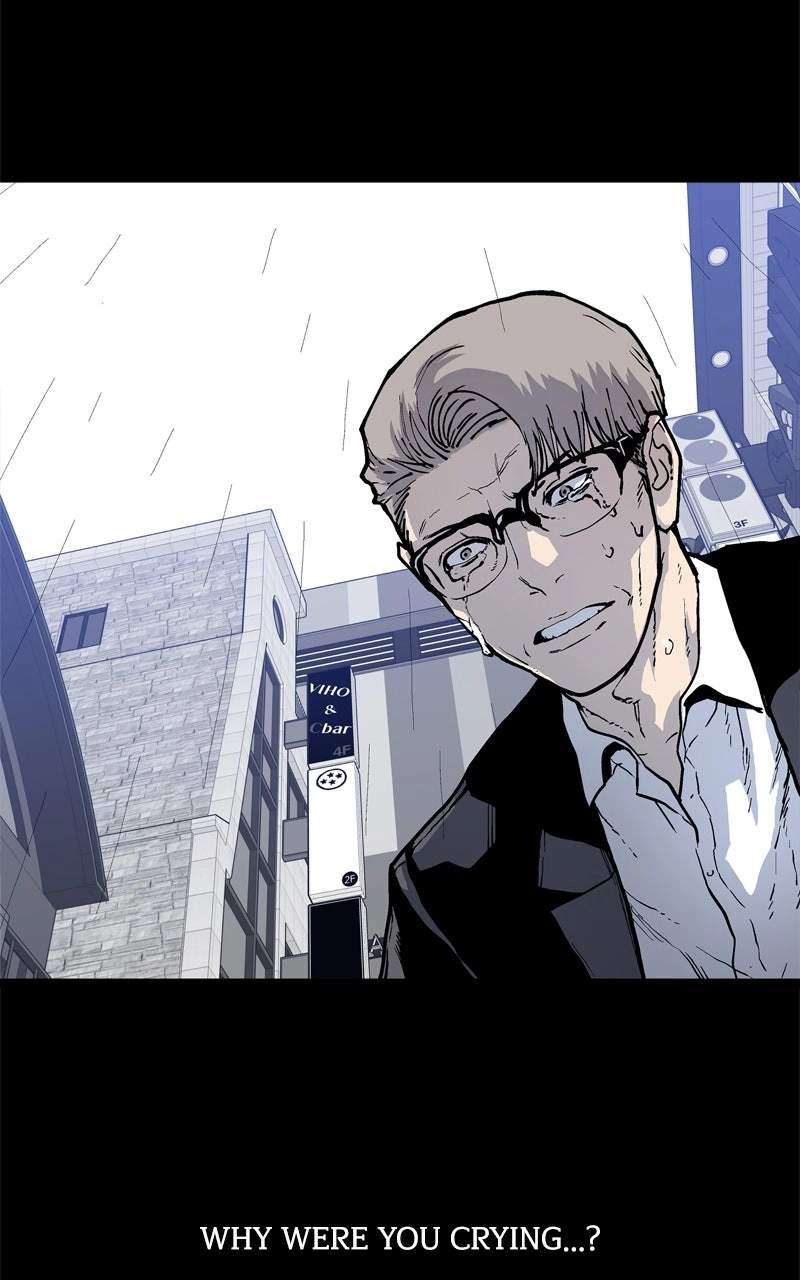 Boss Returns Ch.84 p26