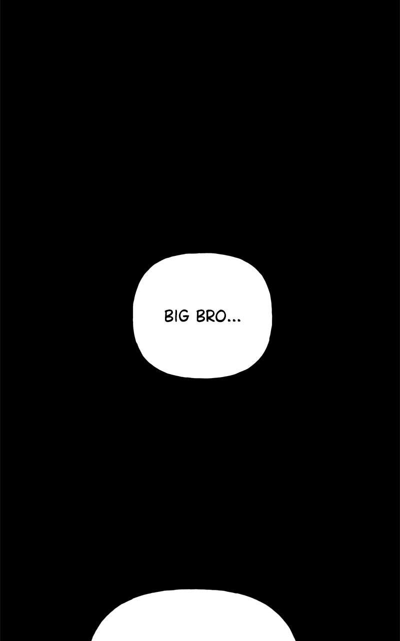 Boss Returns Ch.84 p27