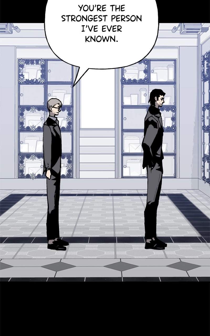 Boss Returns Ch.84 p28
