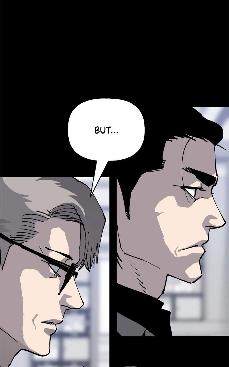 Boss Returns Ch.84 p29