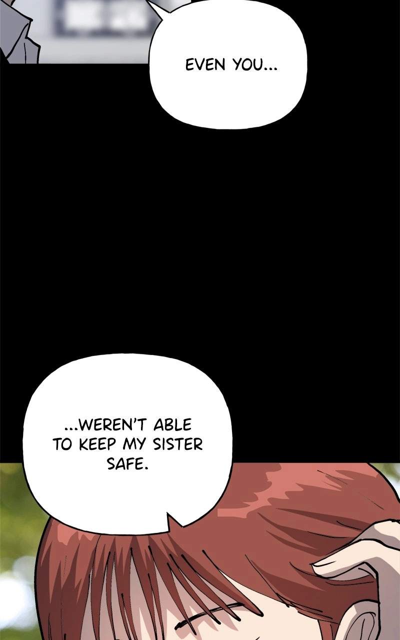 Boss Returns Ch.84 p30