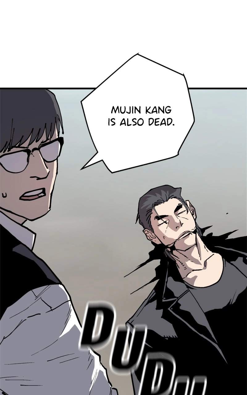 Boss Returns Ch.84 p4