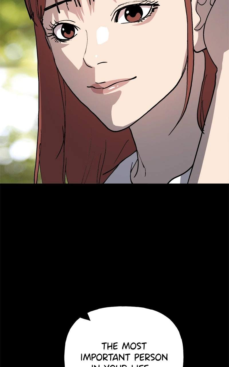Boss Returns Ch.84 p31