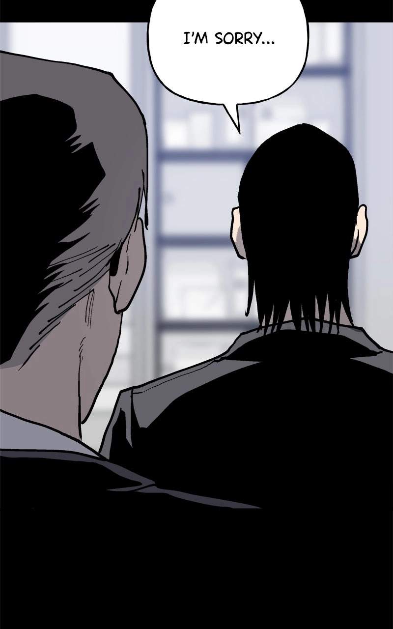 Boss Returns Ch.84 p33