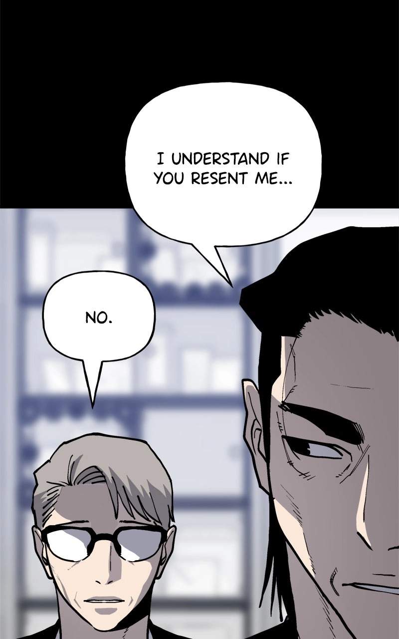 Boss Returns Ch.84 p34