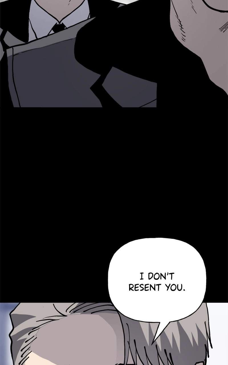 Boss Returns Ch.84 p35