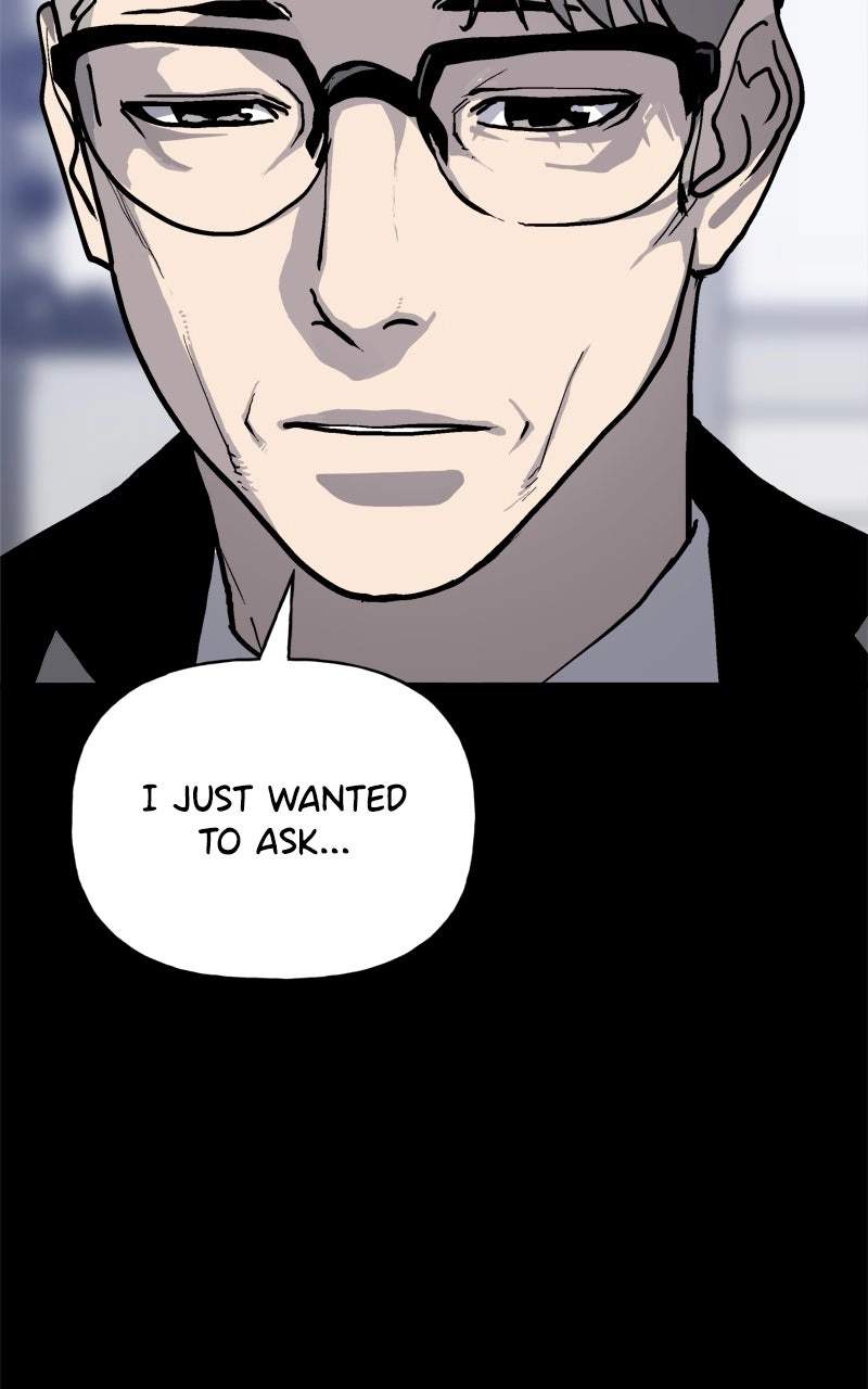 Boss Returns Ch.84 p36
