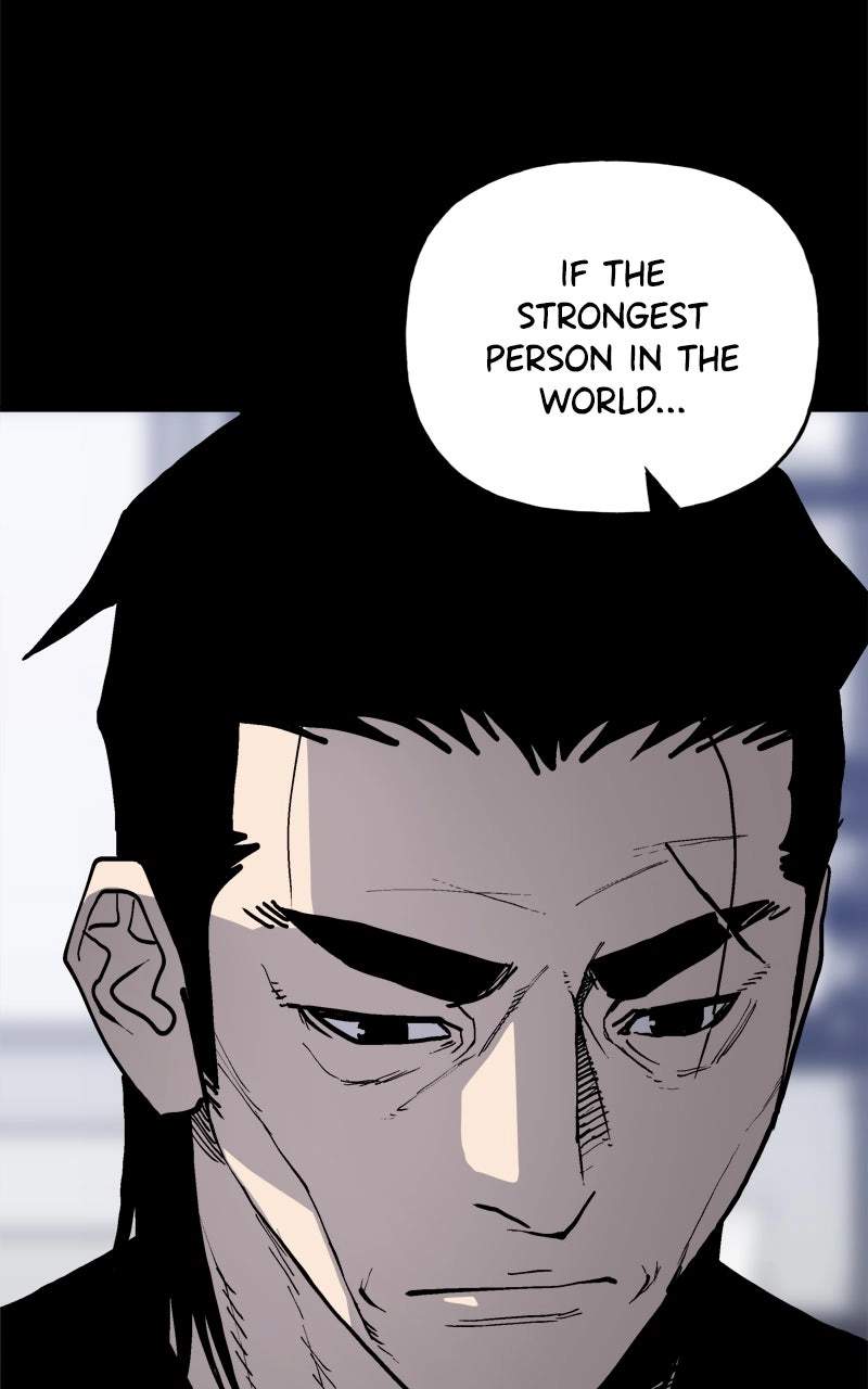 Boss Returns Ch.84 p37