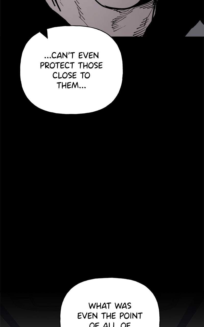 Boss Returns Ch.84 p38