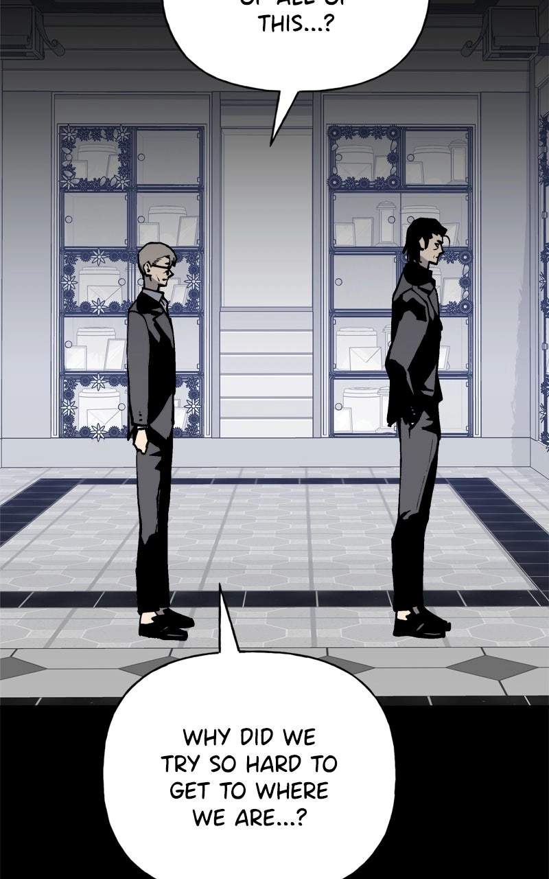 Boss Returns Ch.84 p39
