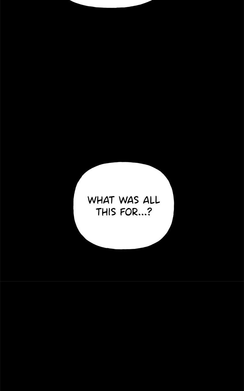 Boss Returns Ch.84 p40