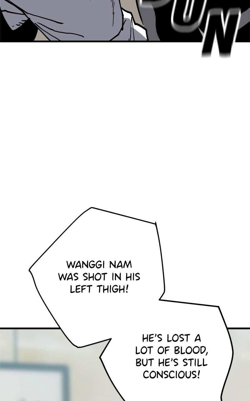 Boss Returns Ch.84 p5