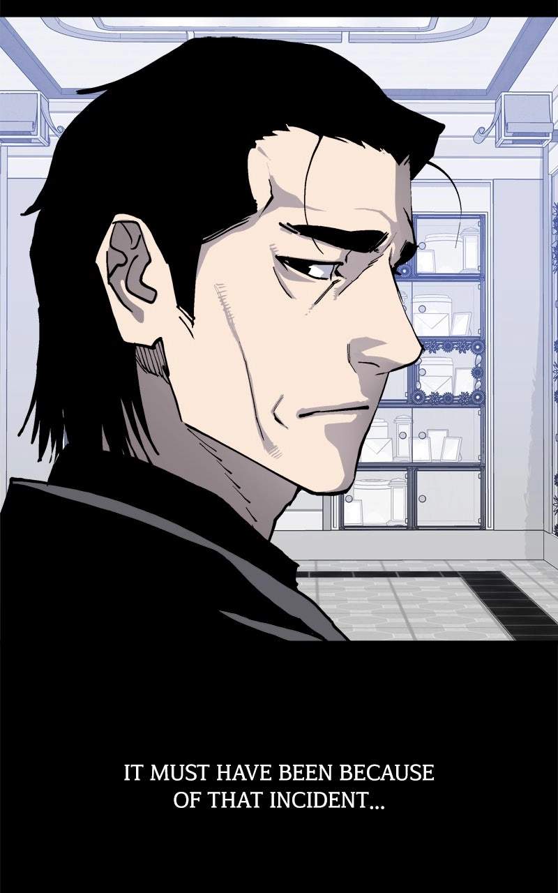 Boss Returns Ch.84 p41