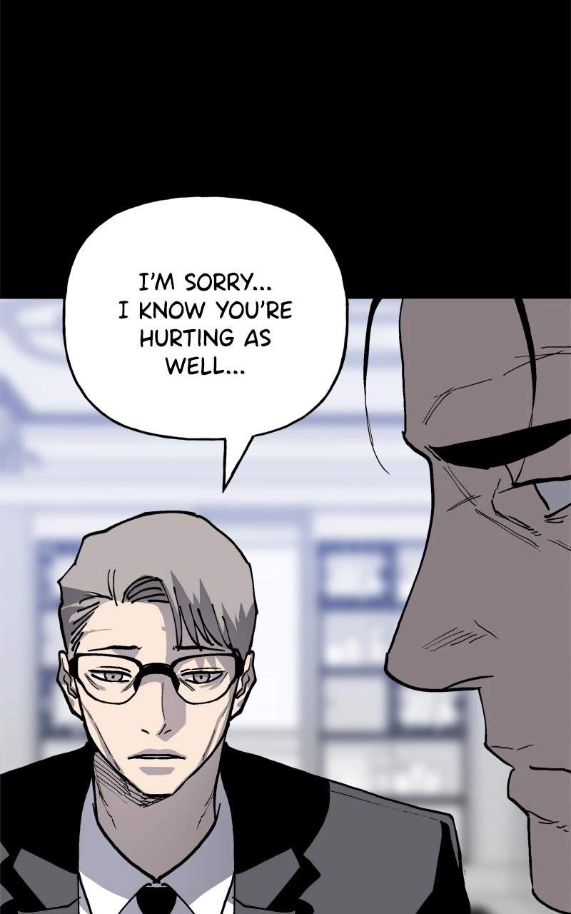 Boss Returns Ch.84 p42