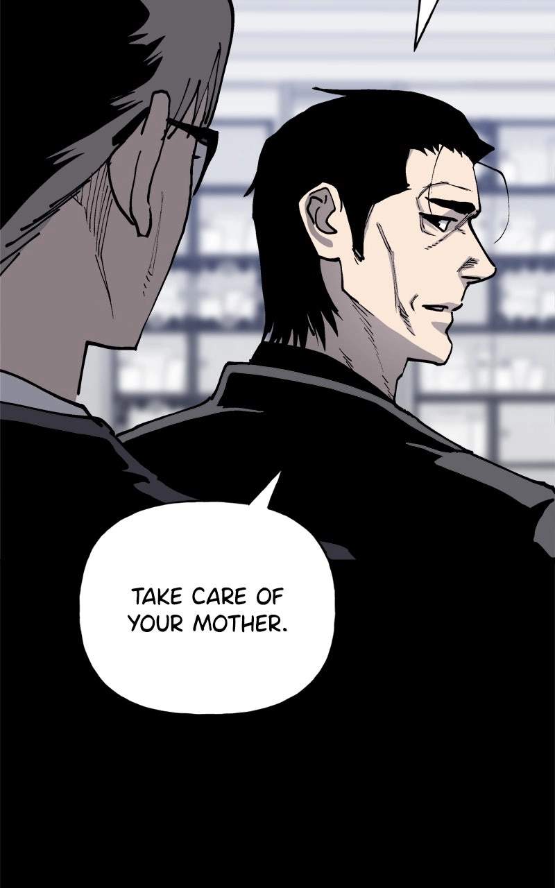 Boss Returns Ch.84 p44