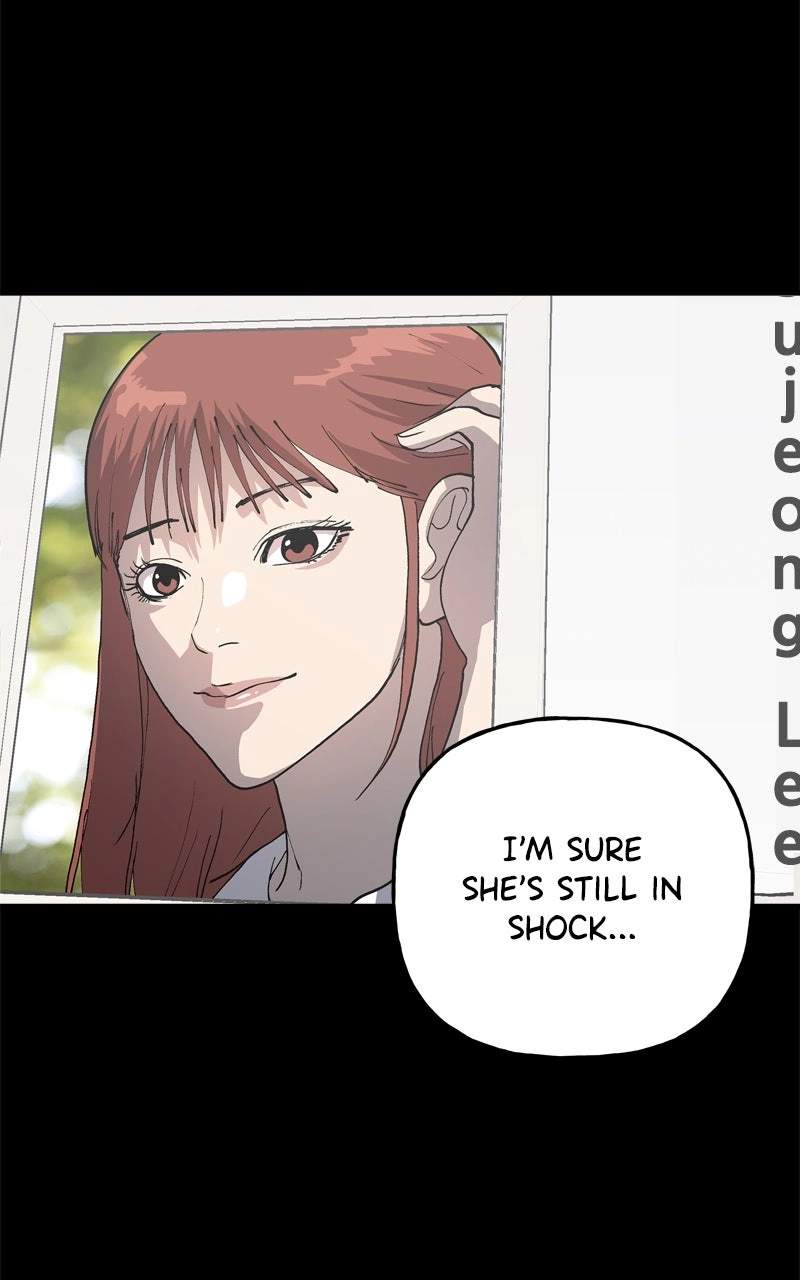 Boss Returns Ch.84 p45