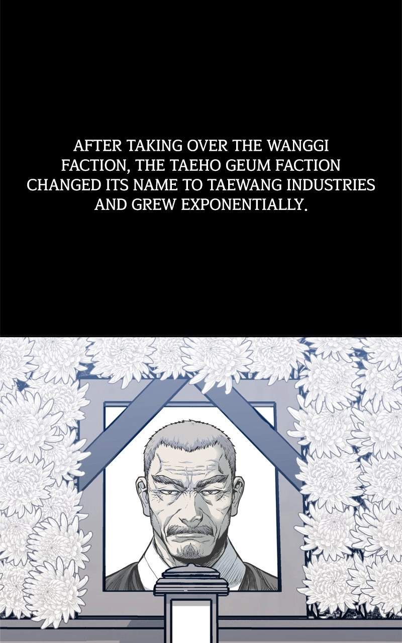Boss Returns Ch.84 p46