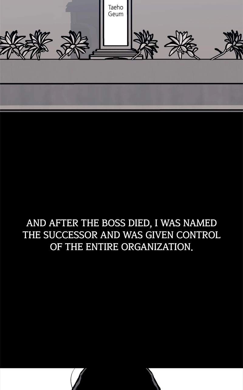Boss Returns Ch.84 p47