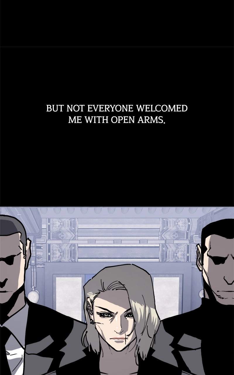 Boss Returns Ch.84 p49