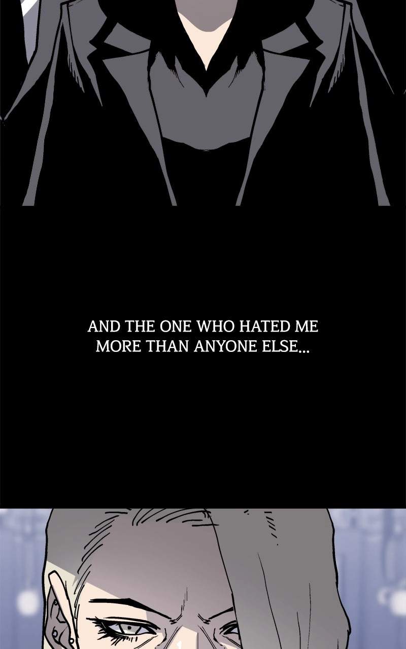 Boss Returns Ch.84 p50