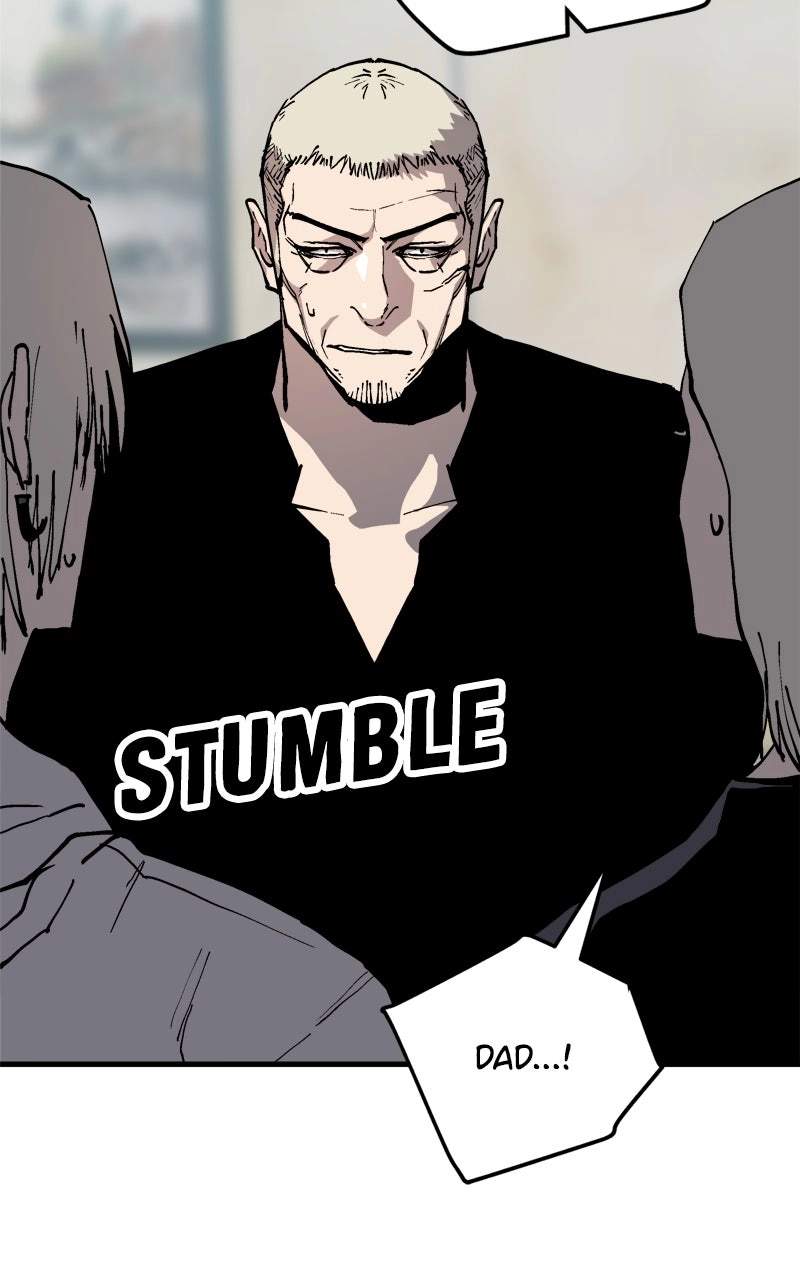 Boss Returns Ch.84 p6