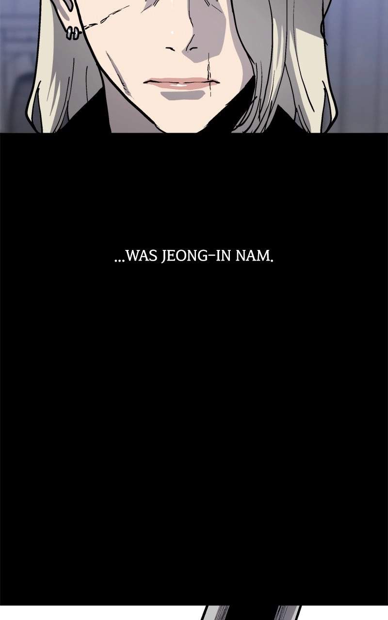 Boss Returns Ch.84 p51