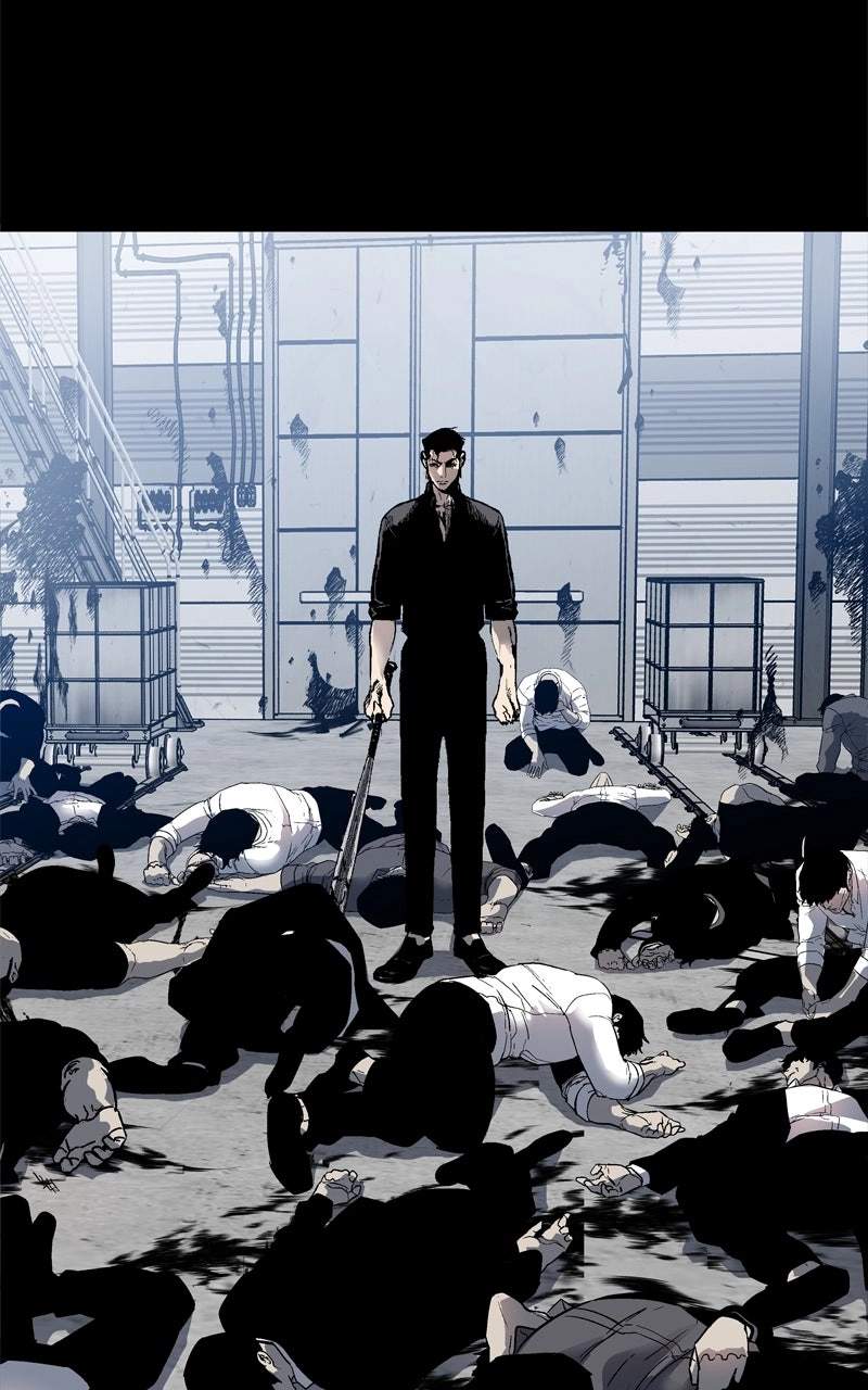 Boss Returns Ch.84 p53