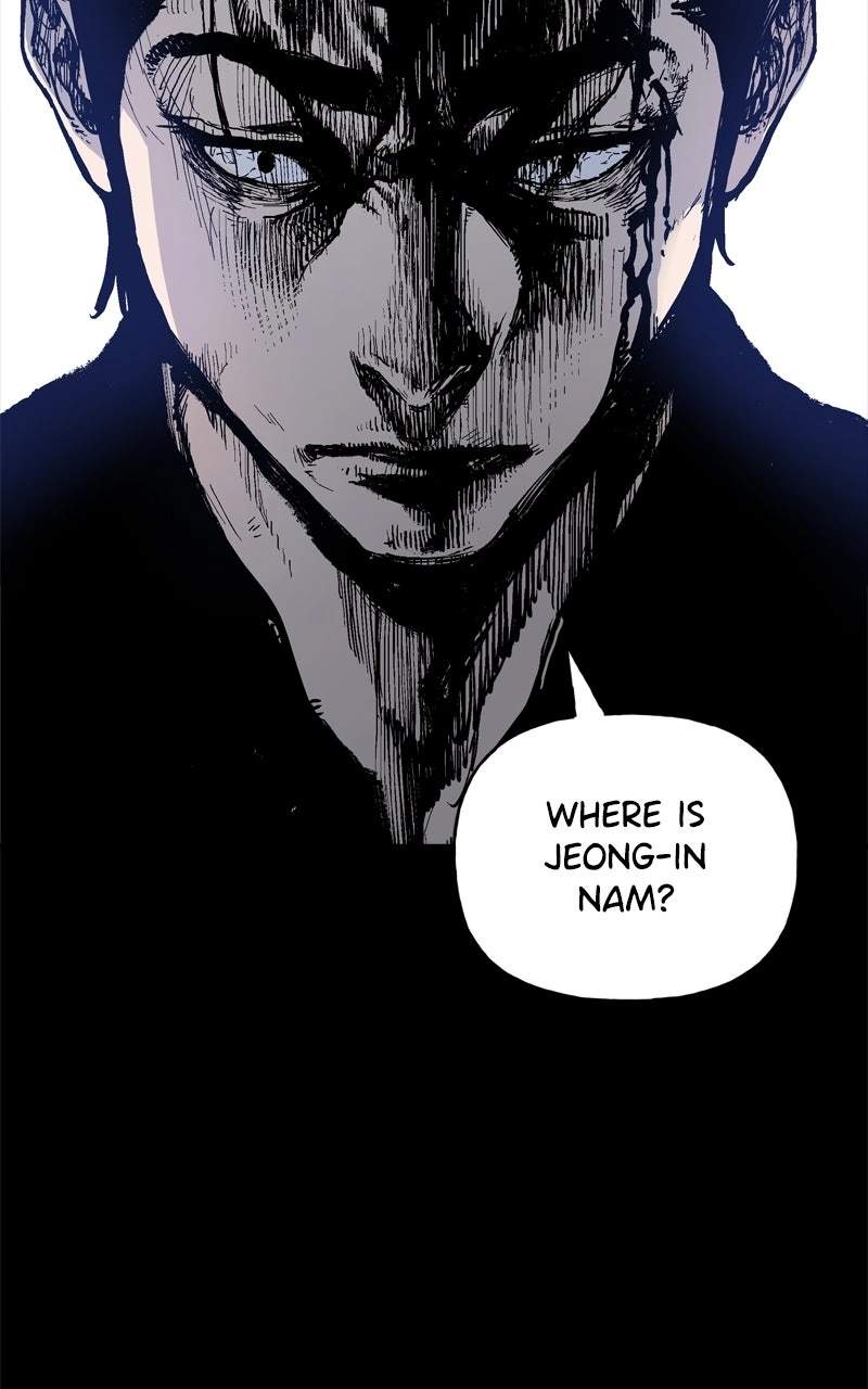 Boss Returns Ch.84 p55