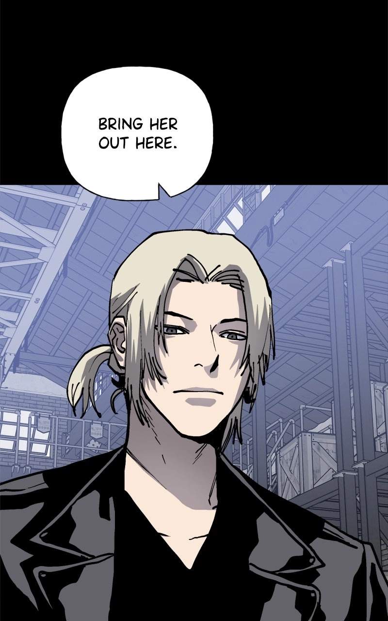 Boss Returns Ch.84 p56