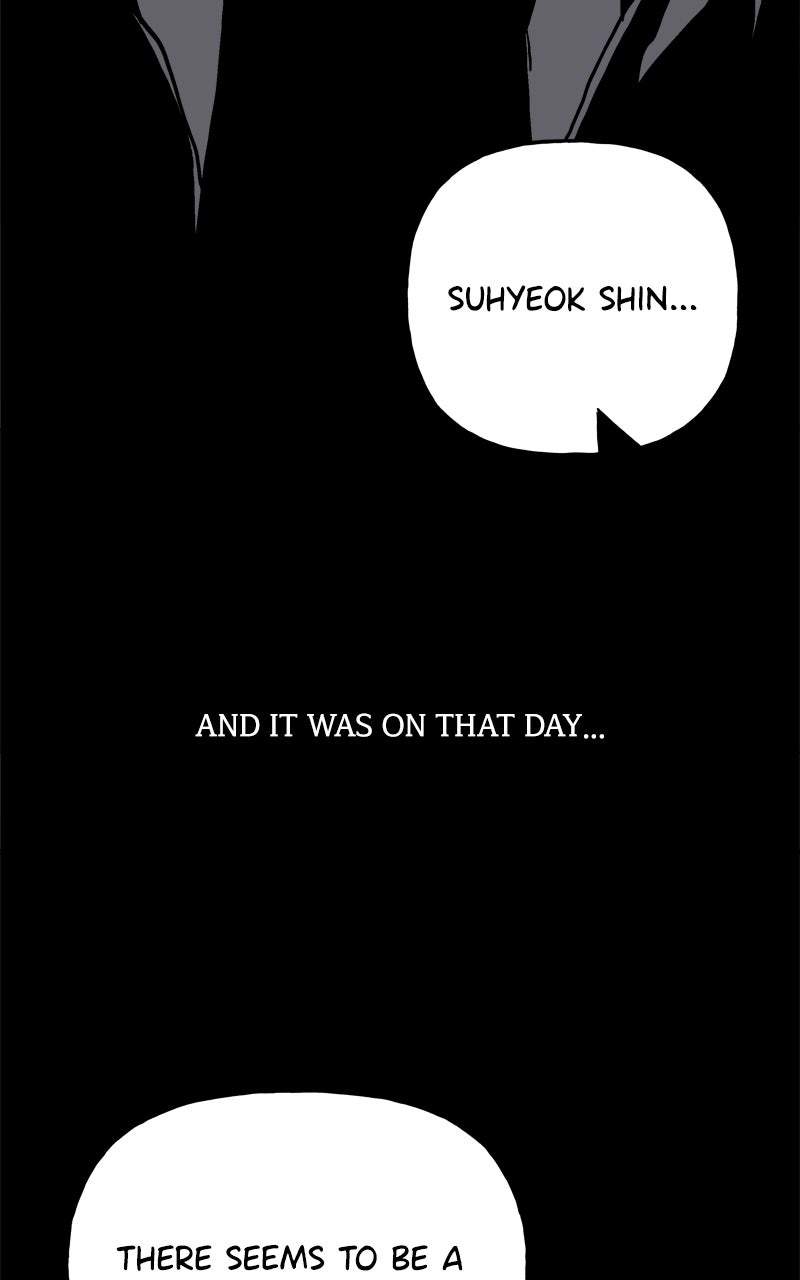 Boss Returns Ch.84 p57