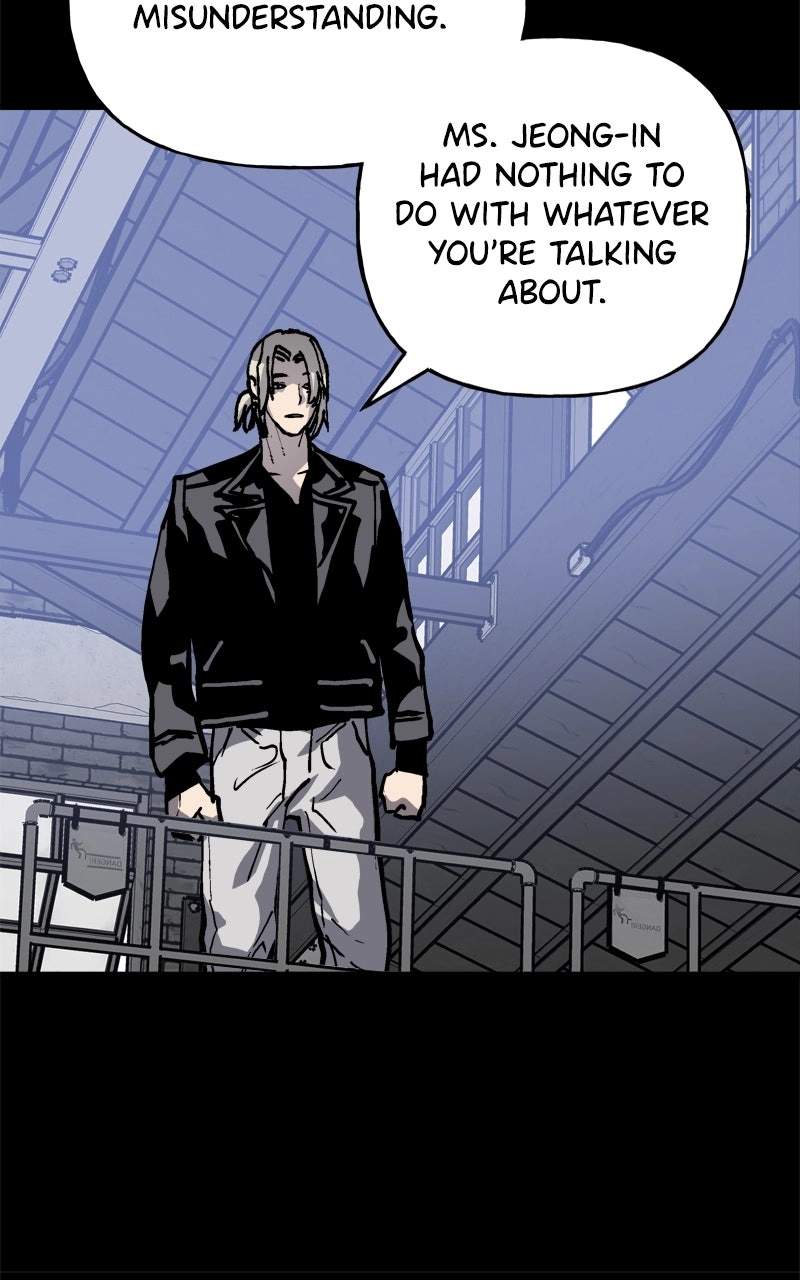 Boss Returns Ch.84 p58