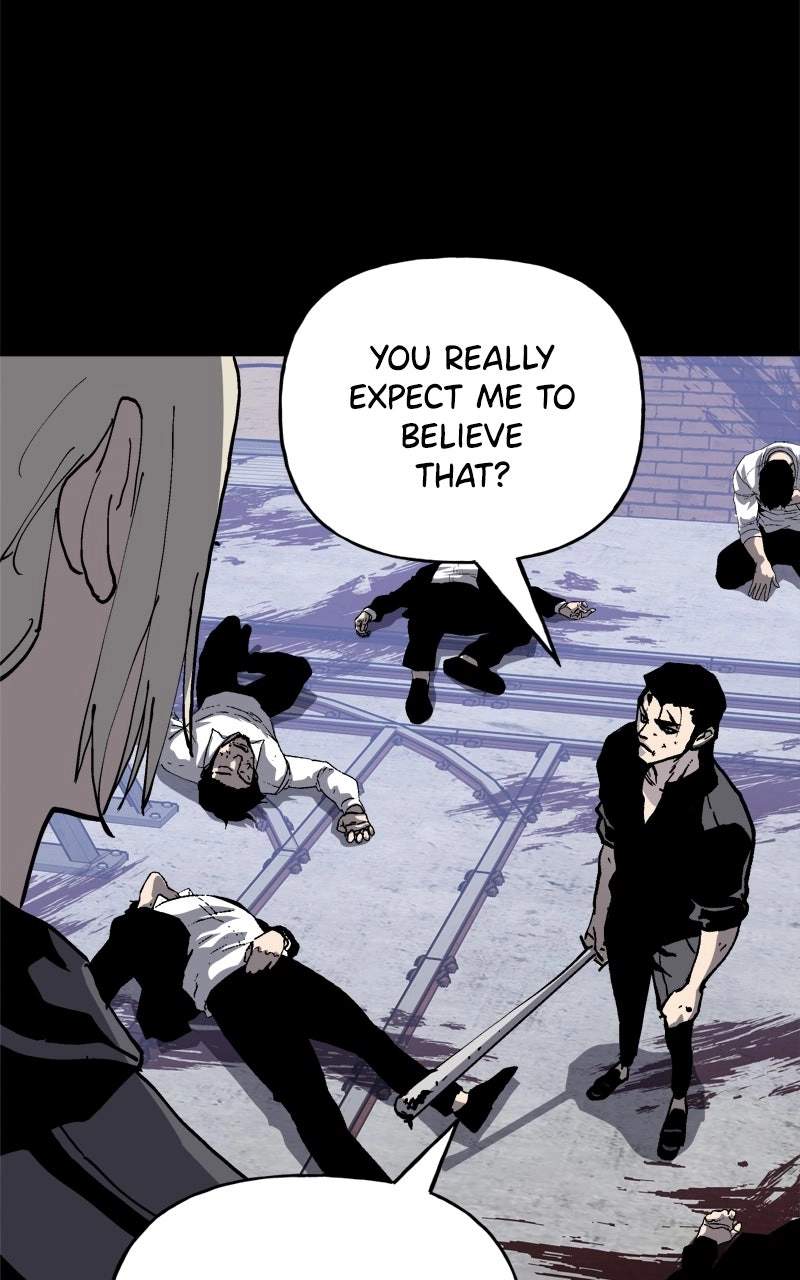 Boss Returns Ch.84 p59