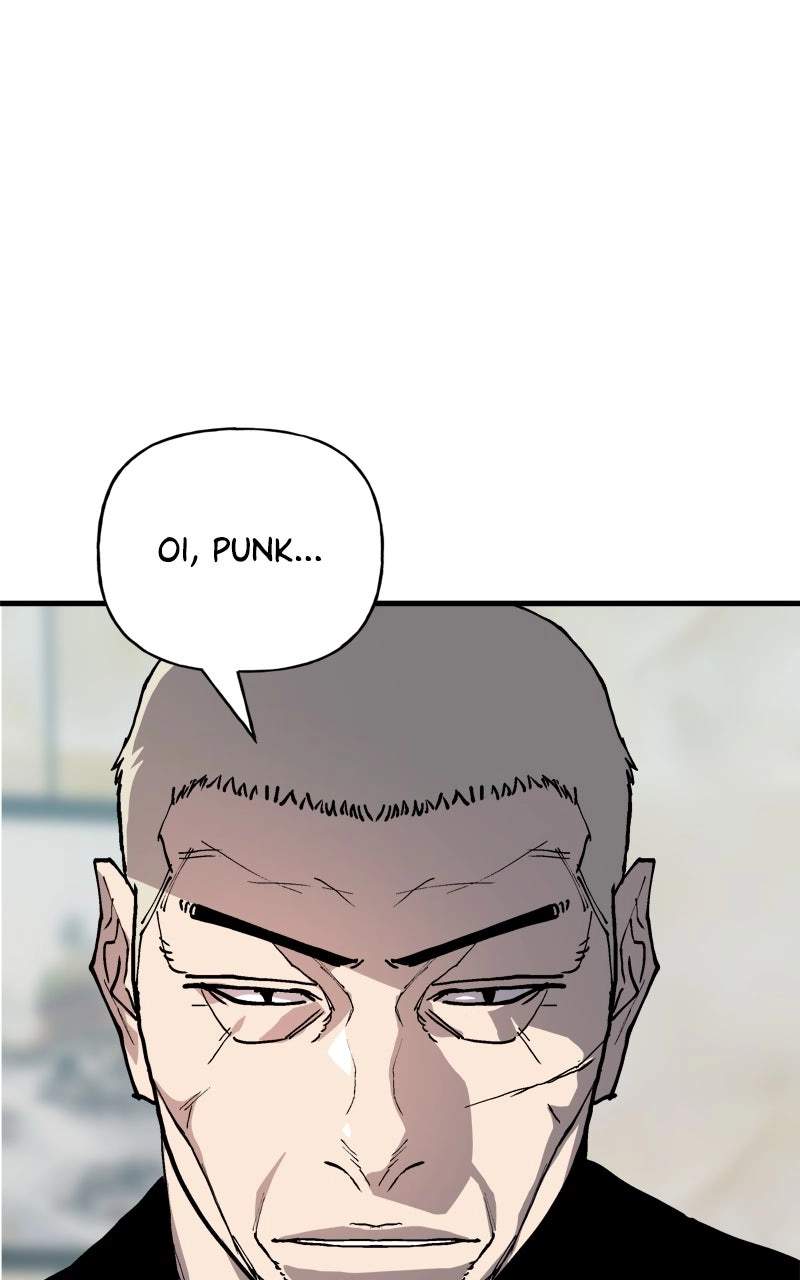 Boss Returns Ch.84 p7
