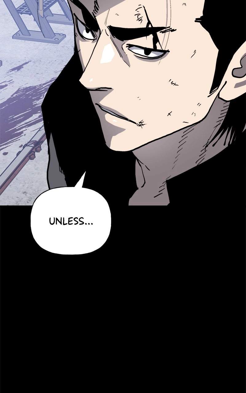 Boss Returns Ch.84 p61