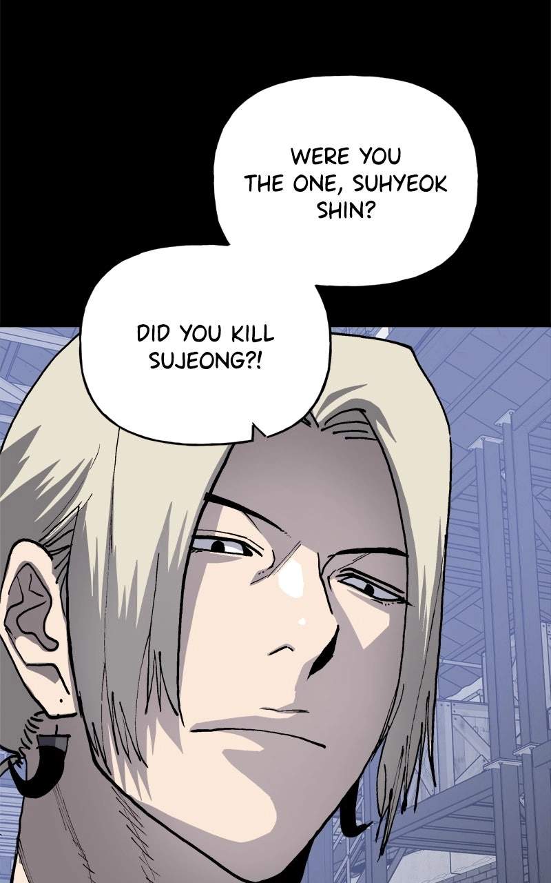 Boss Returns Ch.84 p62