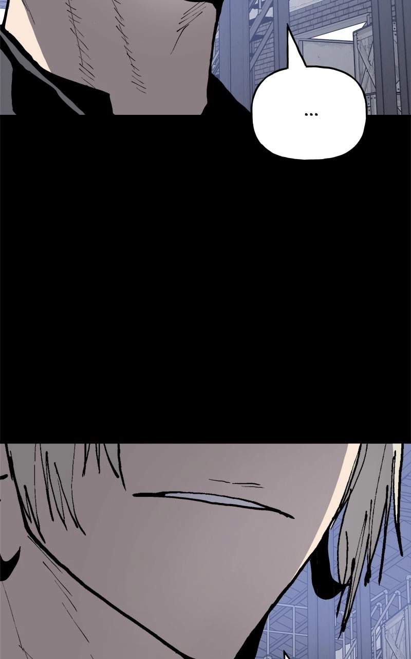 Boss Returns Ch.84 p63