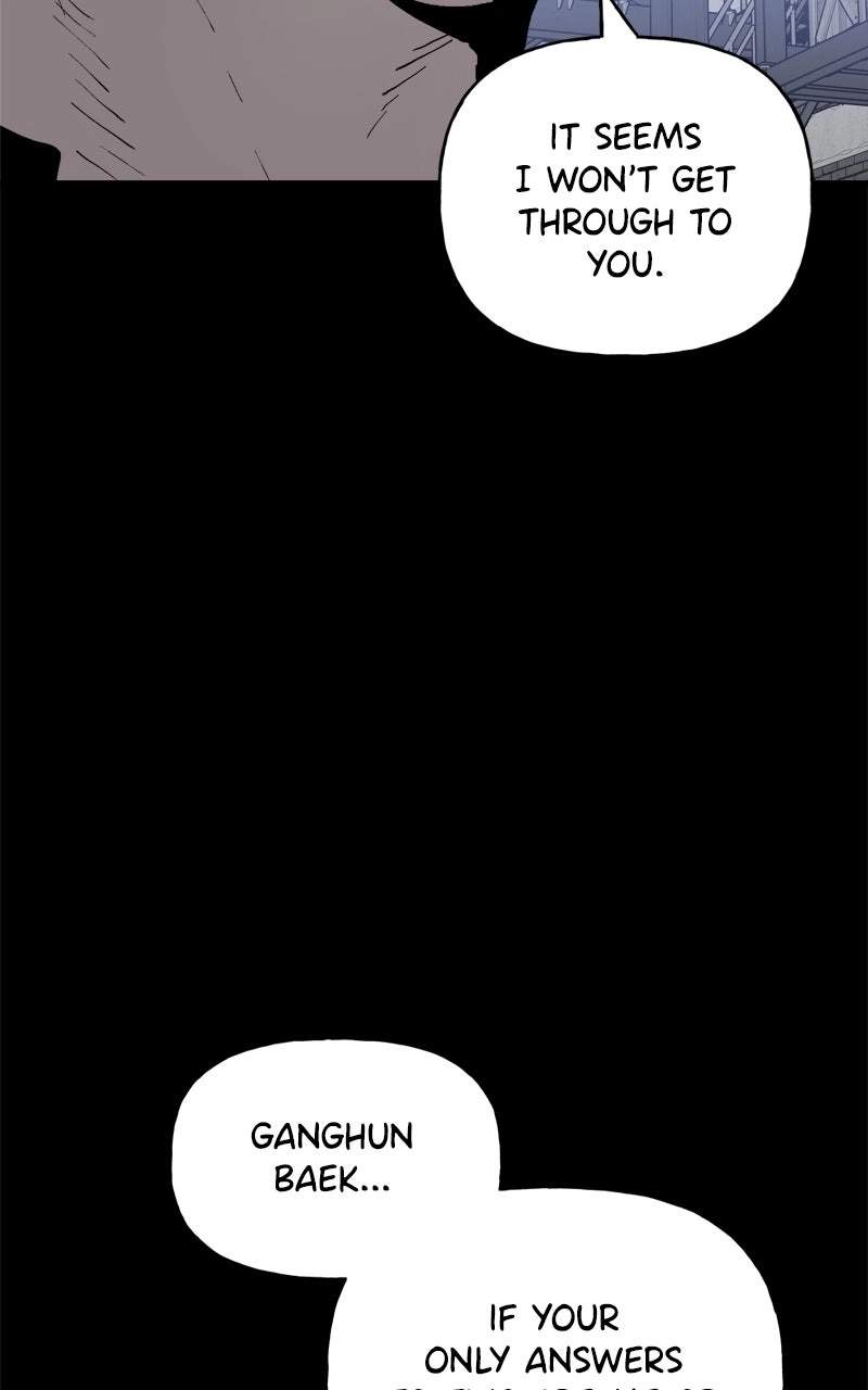 Boss Returns Ch.84 p64