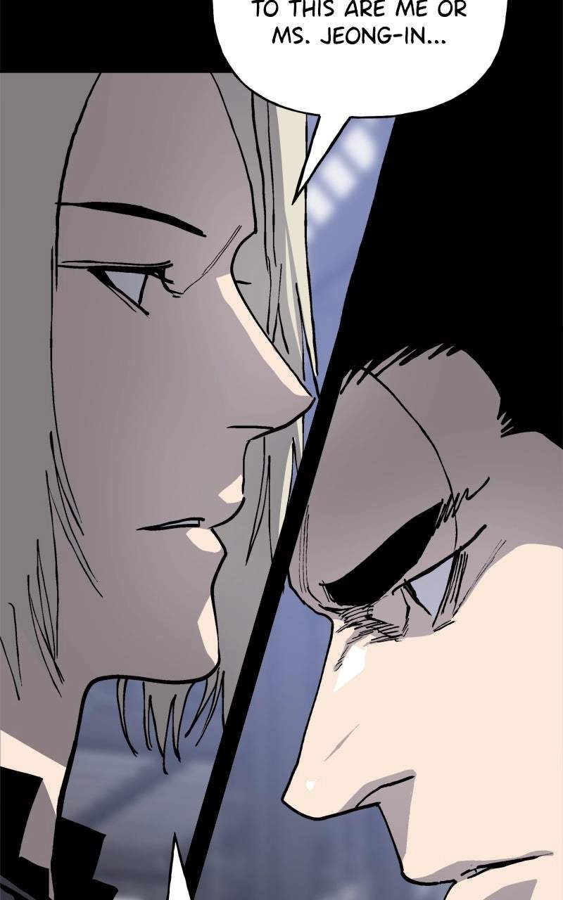 Boss Returns Ch.84 p65