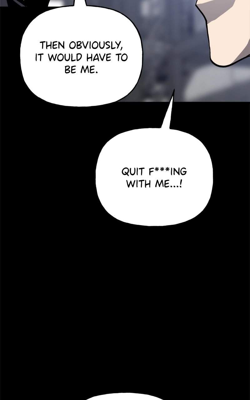 Boss Returns Ch.84 p66