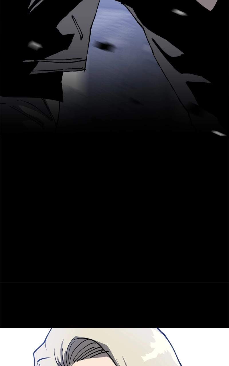 Boss Returns Ch.84 p68