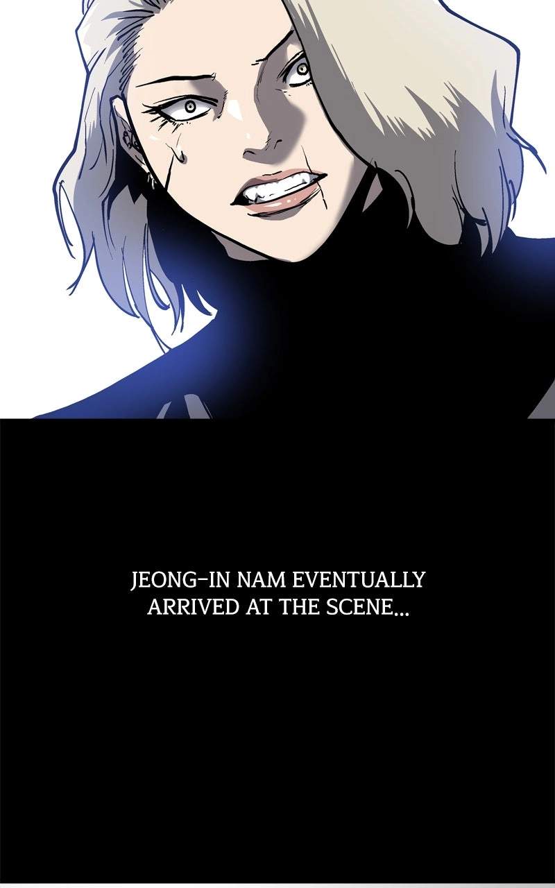 Boss Returns Ch.84 p69