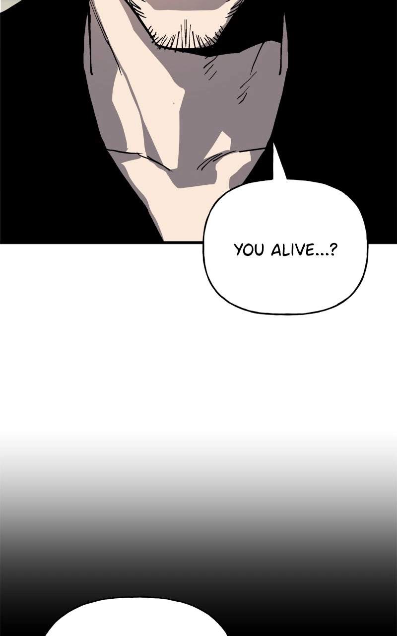 Boss Returns Ch.84 p8