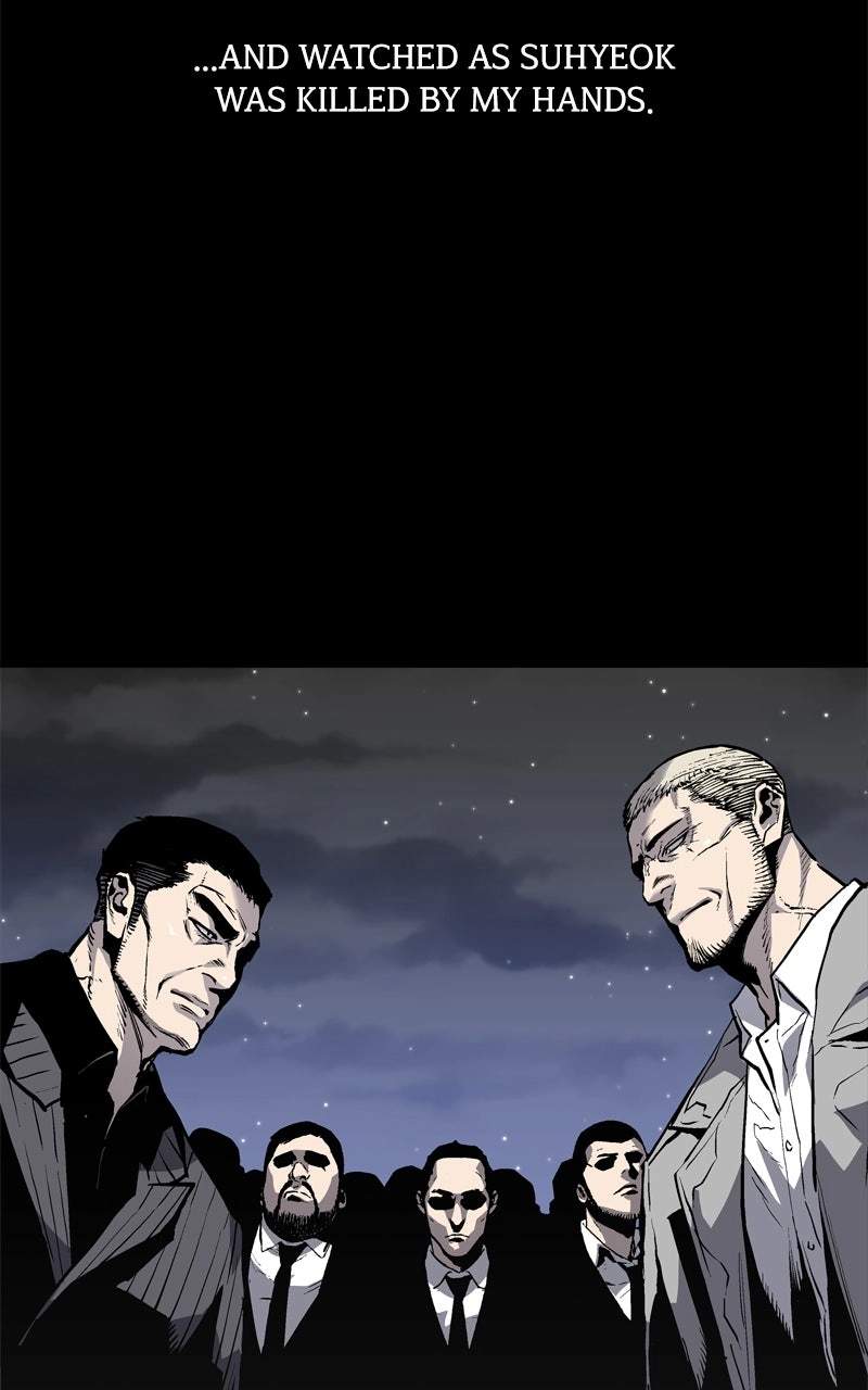 Boss Returns Ch.84 p71