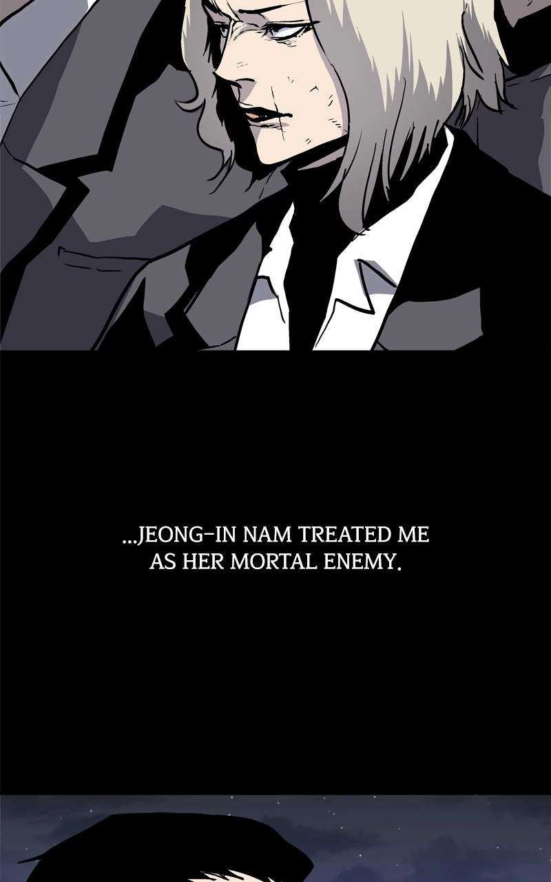 Boss Returns Ch.84 p73