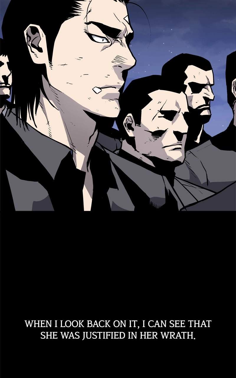 Boss Returns Ch.84 p74