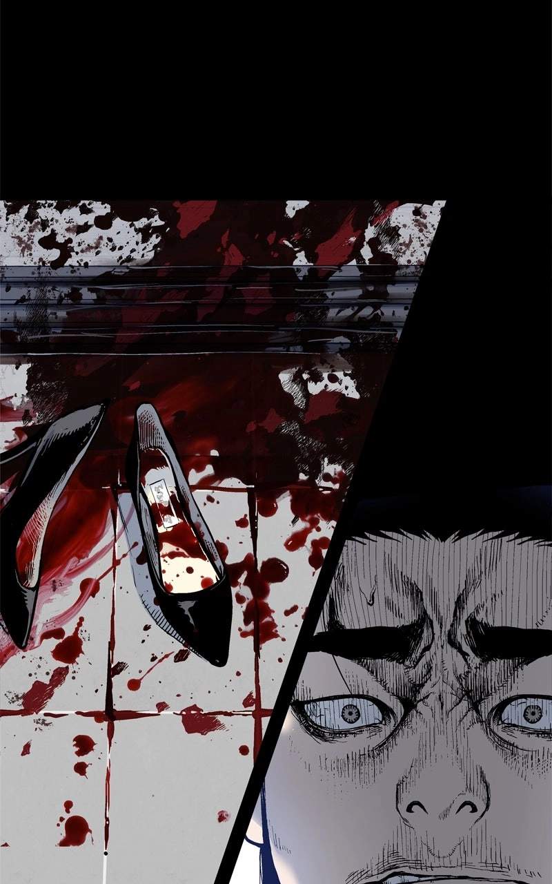 Boss Returns Ch.84 p75