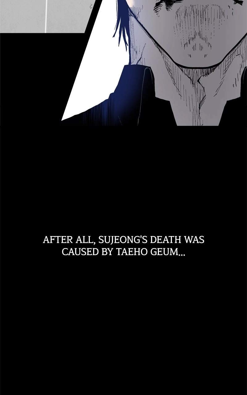 Boss Returns Ch.84 p76